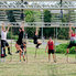 Elszántság, erő, kitartás - A Spartan Race állította kihívás elé az extrém sportok gladiátorait Elszántság, erő, kitartás - A Spartan Race állította kihívás elé az extrém sportok gladiátorait