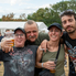 A XXXVIII. Sitke Rockfesztiválon minden összeért az ég alatt A XXXVIII. Sitke Rockfesztiválon minden összeért az ég alatt