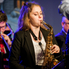Márió és az Isis Big Band adventi koncertje a büki színházteremben Márió és az Isis Big Band adventi koncertje a büki színházteremben