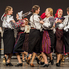XX. Szivárvány Regionális Gyermek és Ifjúsági Néptáncfesztivál Bükön - délelőtti fellépők XX. Szivárvány Regionális Gyermek és Ifjúsági Néptáncfesztivál Bükön - délelőtti fellépők
