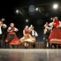 Ifjúsági Néptáncfesztivál és Retrofolk Találkozó Kőszegen