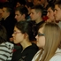 Berzsenyi Nap 2013 (fotóriport)