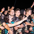 A kápolnadomb visszavár! - 28. Sitkei Rockfesztivál A kápolnadomb visszavár! - 28. Sitkei Rockfesztivál