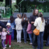 Rendben lesz minden - Ismerős Arcok koncert a Csodaszarvas Tájparkban Rendben lesz minden - Ismerős Arcok koncert a Csodaszarvas Tájparkban