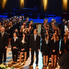 Orlay Szalagavató 2014 (fotóriport)
