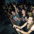 Keleti Rock and Roll - Rómeó vérzik koncert a Végállomásban