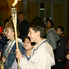 Lampionos felvonulás Szent Márton tiszteletére - Fotóriport