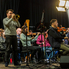 Utolsó roham a jegyekért - A 13. Hollywood Movie Music Classics próbája a Sportházban