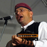 Sárvári Szüret és a Város Napja 2010 (fotóriport)