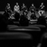 A fehér rózsa haláltisztasága – Haláltánc filmpremier és közönségtalálkozó az Agora-ban