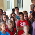 Keleti bazár salsával és rokival - Savaria Karnevál 2012 (fotóriport)