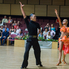 Magyar siker az 52. Savaria Nemzetközi Táncversenyen