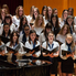 KDG Gála 2019 a Bartók Teremben