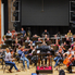 A 12. Hollywood Movie Music Classicsra próbál a Savaria Szimfonikus Zenekar