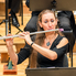 Bartók, Borogyin és Dvořák a szimfonikusok idei első hangversenyén (videóval)