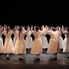  "...Napot láttam én felkelni..." - A Béri Balogh Ádám Táncegyüttes 55 éves jubileumi műsora (videóval)