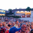 Beth Hart a VeszprémFesten: egy este, amely a blues-rock ünnepe volt Beth Hart a VeszprémFesten: egy este, amely a blues-rock ünnepe volt