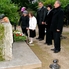 Embernek magyart, magyarnak emberit - Megemlékezések október 23-a alkalmából