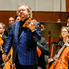 Horváth Dániel 'Dudu' az idei Kiss Sándor-díjas - A Rotary Club Szombathely Gálája és Díjátadója a Bartók Teremben