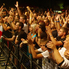 Motoros parádé és nemzeti rock - 13. Vármeeting szombati eseményei (fotóriport)