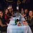 Mérnöknők vitték a pálmát az 5. Vasi Mérnökbálon Mérnöknők vitték a pálmát az 5. Vasi Mérnökbálon