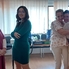 Ég és föld között – Bognár Éva festészetének bensőséges világa