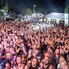 A XXXVIII. Sitke Rockfesztiválon minden összeért az ég alatt A XXXVIII. Sitke Rockfesztiválon minden összeért az ég alatt