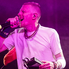 Síppal, dobbal, pinkarockkal - picture on festival 2015 Síppal, dobbal, pinkarockkal - picture on festival 2015