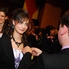 A Horváth Boldizsár Szakközépiskola szalagavató bálja 2010 (fotóriport)