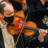 Bartók, Borogyin és Dvořák a szimfonikusok idei első hangversenyén (videóval)