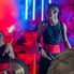 Ataru Taiko: ütős est a Ság hegyen - Újra dobbant a hegy krátere