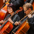 Orosz zeneszerzők nyomában - Modern klasszikusok a Bartók Teremben