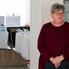 Rekordpályázat a Víz világnapja alkalmából Bükön