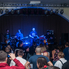 Az utolsó parádé együtt – Secret Valley búcsúkoncert és a PUF Körmenden (fotóriport)