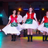 A Herman Ottó Szakképző Iskola szalagavatója 2012 (fotóriport)