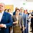 Ők a Szent Márton Napi Díjátadó Gála 2023 díjazottjai