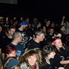 Keleti Rock and Roll - Rómeó vérzik koncert a Végállomásban