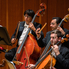 Évadnyitó koncert Vajda Gergellyel a Bartók Teremben Évadnyitó koncert Vajda Gergellyel a Bartók Teremben