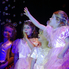 Habos-babos divatshow - Baba divatbemutató a művelődési házban Habos-babos divatshow - Baba divatbemutató a művelődési házban