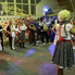 Jelmezes Fúvós Farsangi Bál 2015 Kőszegen (fotóriport)