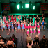 VIII. PresiDance Táncgála a szentgotthárdi sportcsarnokban (fotóriport) VIII. PresiDance Táncgála a szentgotthárdi sportcsarnokban (fotóriport)