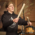 Temperamentum a télben - Az Ataru Taiko és Mokka Tribute Band koncertje a Szombathelyi Adventen Temperamentum a télben - Az Ataru Taiko és Mokka Tribute Band koncertje a Szombathelyi Adventen
