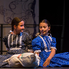 Lókötőktől Mákvirágokig - Rekordszámú néptáncos ropta a XVI. Szivárvány Gyermek Néptáncfesztiválon Lókötőktől Mákvirágokig - Rekordszámú néptáncos ropta a XVI. Szivárvány Gyermek Néptáncfesztiválon
