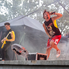 A XXXVIII. Sitke Rockfesztiválon minden összeért az ég alatt A XXXVIII. Sitke Rockfesztiválon minden összeért az ég alatt