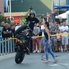 Tűzlovagok és tűzugrók - VII. Motoros és Baleset-megelőzési Nap (videóval) Tűzlovagok és tűzugrók - VII. Motoros és Baleset-megelőzési Nap (videóval)