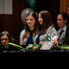 KDG Gála 2019 a Bartók Teremben