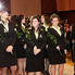 A Horváth Boldizsár Szakközépiskola szalagavató bálja 2011 (fotóriport)