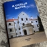 25. Cicelle Aranyháromszög Művészeti Napok