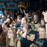 Keleti Rock and Roll - Rómeó vérzik koncert a Végállomásban