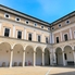 Kirándulástippek: Urbino, a világörökség része Kirándulástippek: Urbino, a világörökség része